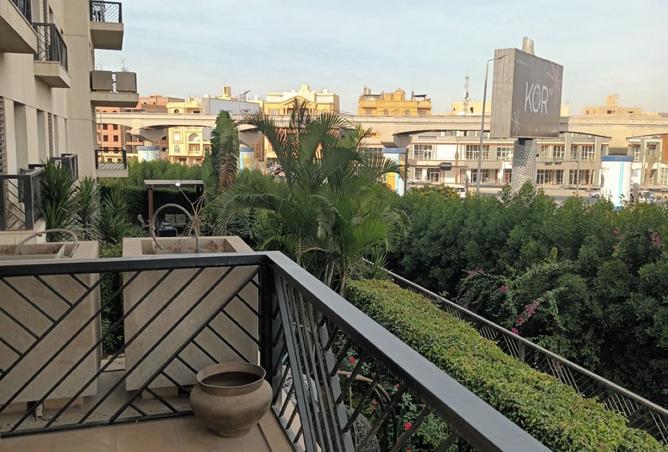 8472347 - Property Image 2