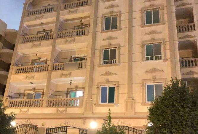 8437699 - صورة العقار 2