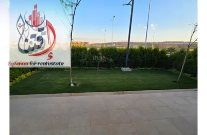 تاون هاوس - 4 غرف نوم - 4 حمامات للايجار في ايتابا - كمبوندات الشيخ زايد - الشيخ زايد - الجيزة
