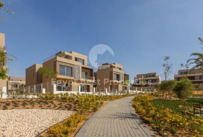 8414127 - Property Image 2