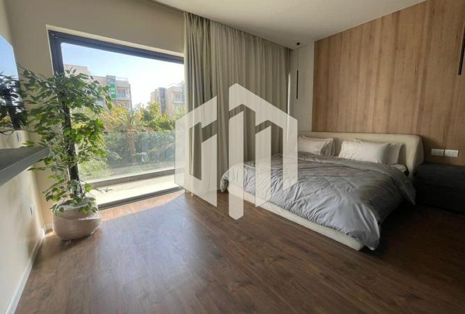 8044880 - Property Image 3