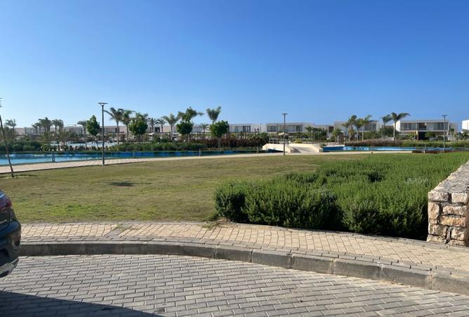 7954285 - صورة العقار 2