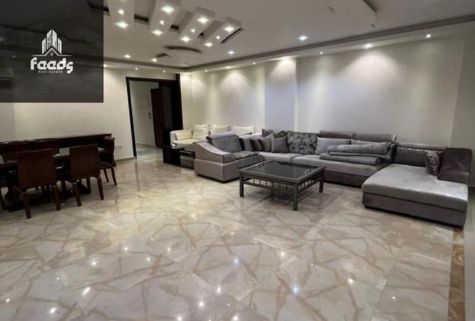 7913486 - صورة العقار 3