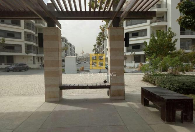 8187624 - Property Image 3