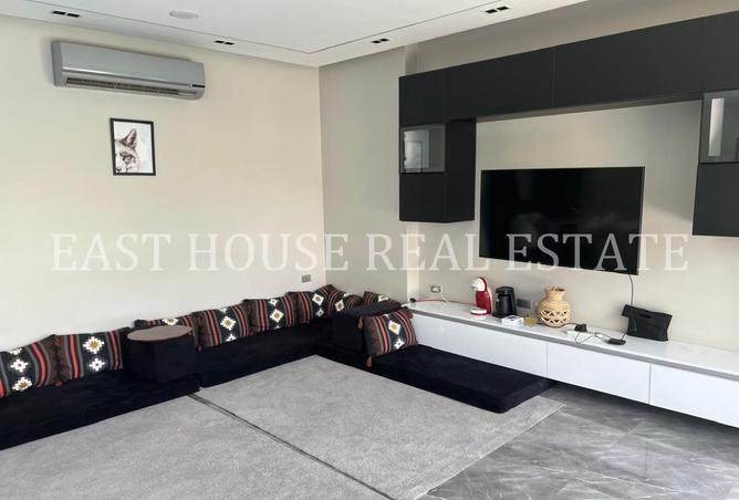 8349005 - Property Image 3