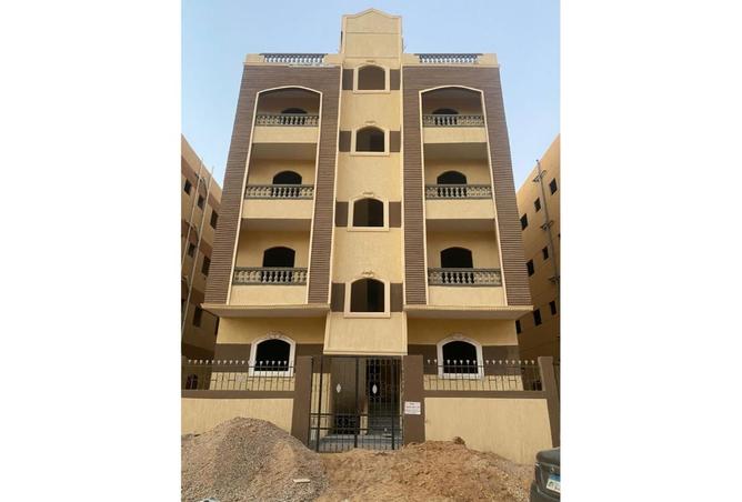 8497980 - الصورة الرئيسية للعقار