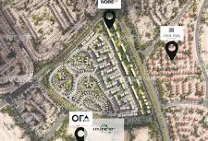 8508655 - صورة العقار 2