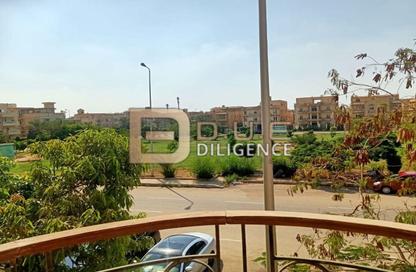شقة - 2 غرف نوم - 2 حمامات للبيع في عمارات البنفسج - البنفسج - مدينة القاهرة الجديدة - القاهرة