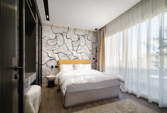 8485066 - Property Image 3