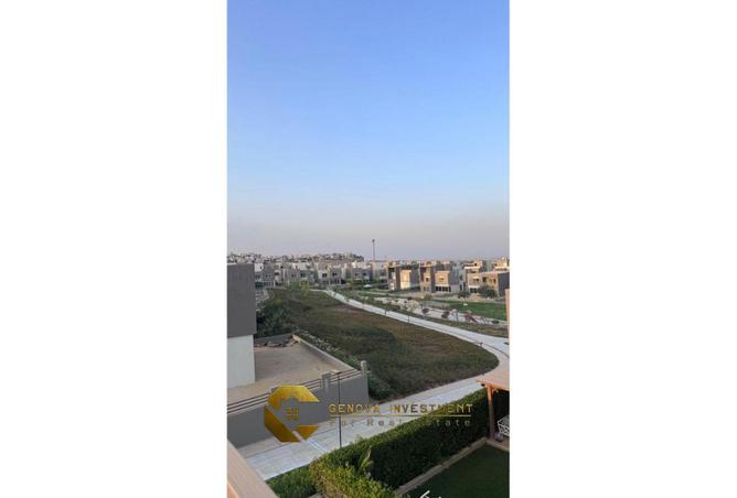 8071628 - Property Image 2