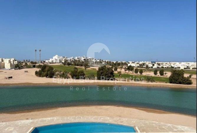 7978518 - Property Main Image
