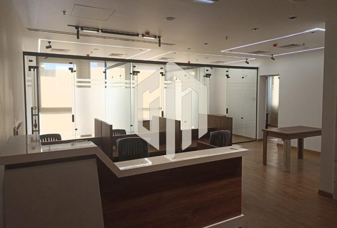 7994789 - Property Main Image