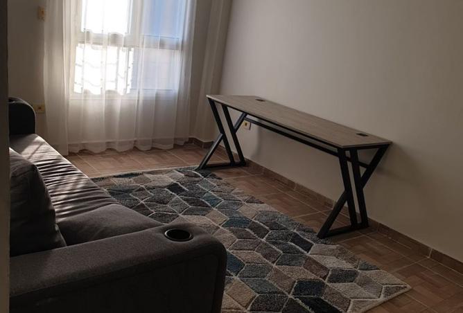 8448984 - صورة العقار 3