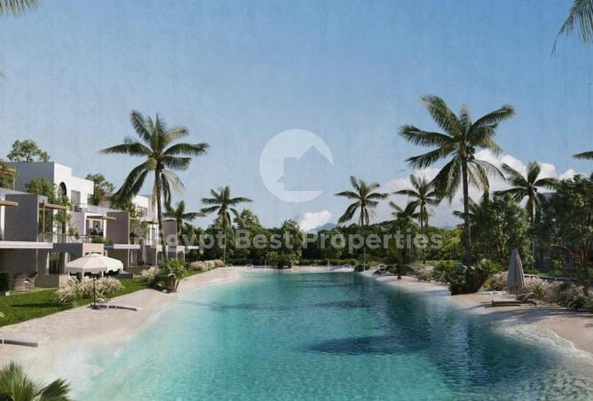 8111124 - Property Image 3