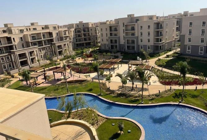 8212597 - صورة العقار 2