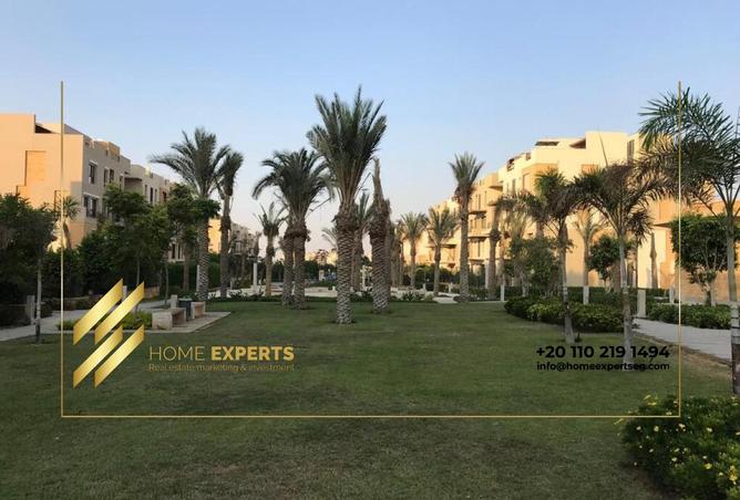 7928363 - صورة العقار 3