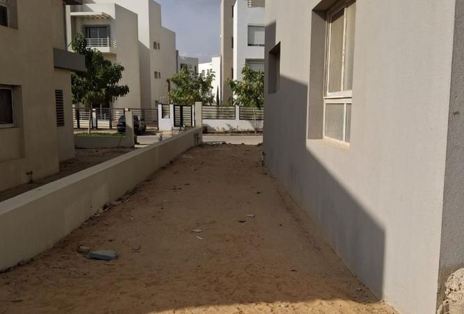 7918891 - صورة العقار 2