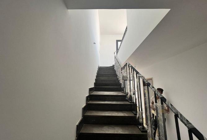 8481073 - صورة العقار 2