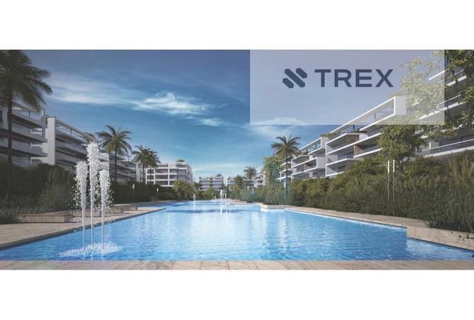 8312725 - Property Main Image