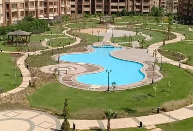 8393000 - Property Main Image