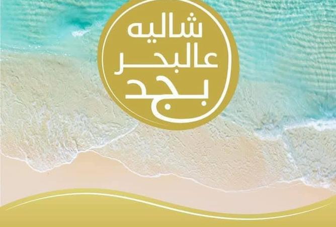 8198466 - Property Image 2