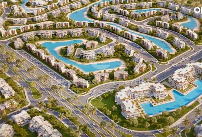 8549227 - صورة العقار 3