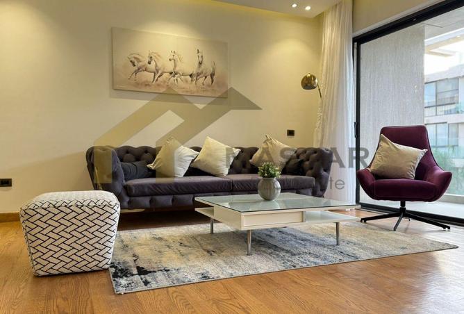 8224789 - الصورة الرئيسية للعقار