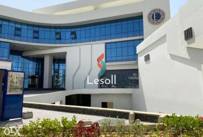 8304810 - صورة العقار 2