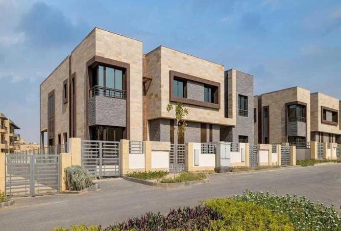 8551261 - Property Image 2