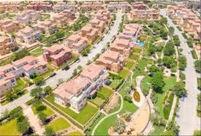7993880 - الصورة الرئيسية للعقار