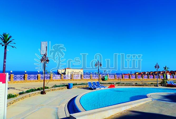 8122566 - الصورة الرئيسية للعقار