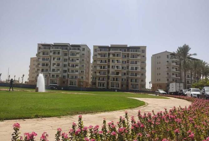 7960449 - صورة العقار 3