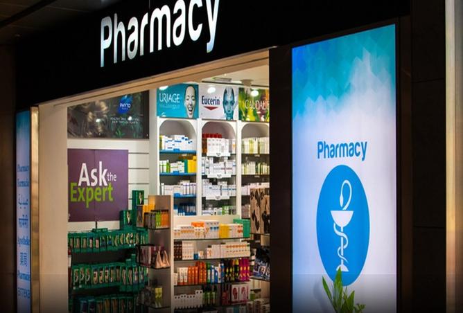 8354982 - الصورة الرئيسية للعقار