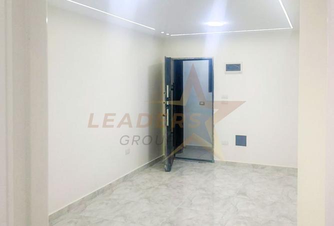 8490975 - صورة العقار 2