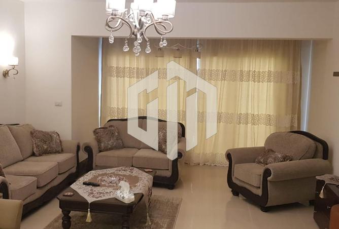 8332307 - Property Main Image