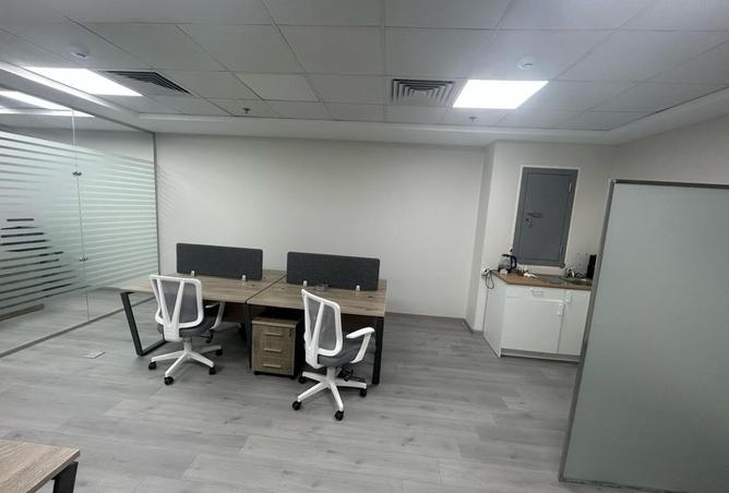 8234836 - صورة العقار 2