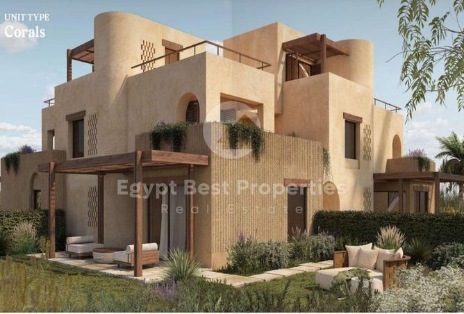 8124875 - Property Image 2
