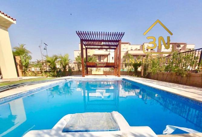 8227690 - Property Image 2