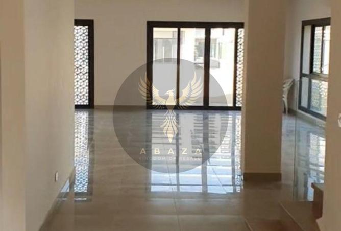 8341811 - Property Main Image