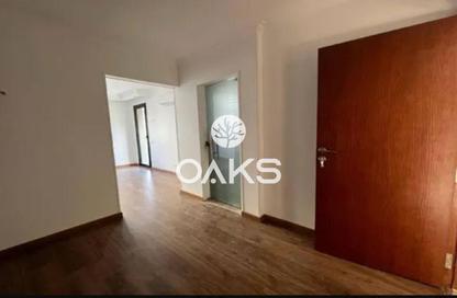 Apartment - 3 Bedrooms - 3 Bathrooms for sale in Badya Palm Hills - 6 October Compounds - 6 October City - Giza