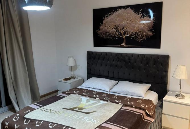 8279097 - Property Image 2