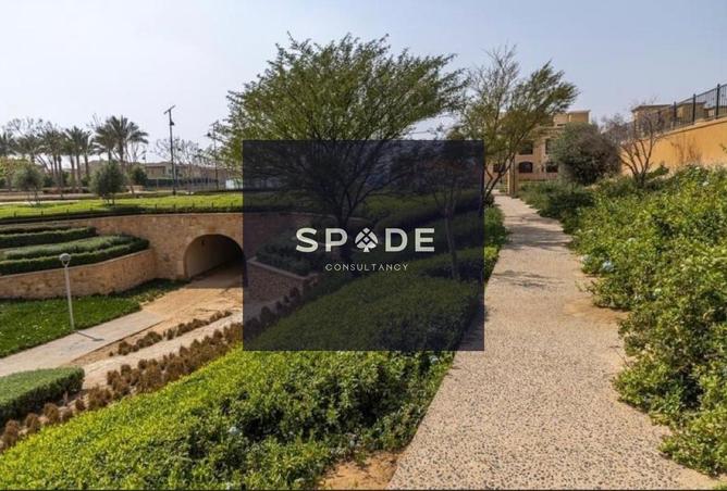 8488623 - صورة العقار 3