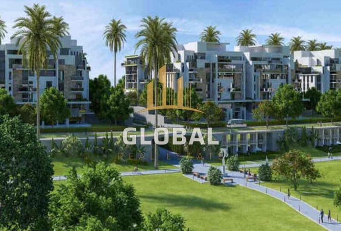 8012457 - Property Main Image