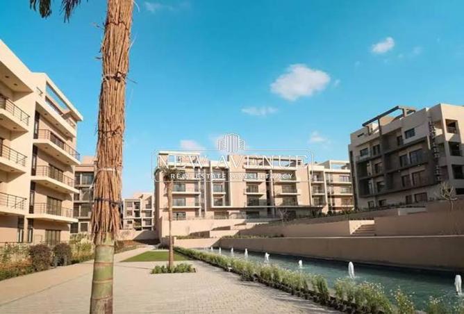 8376014 - Property Image 2