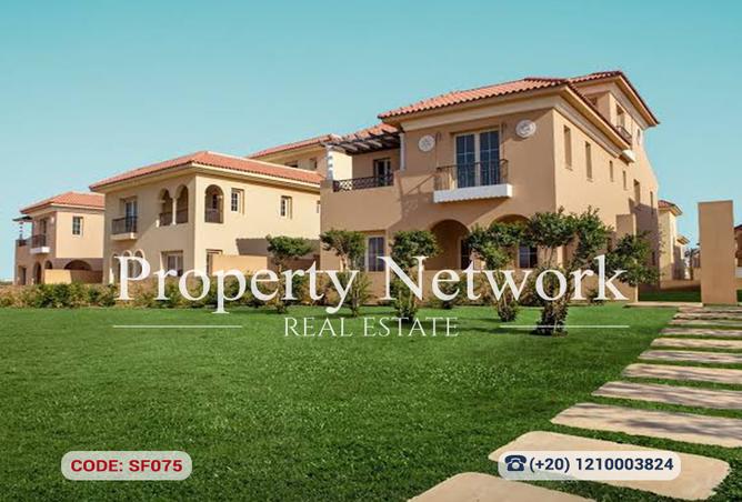 8408677 - Property Image 3