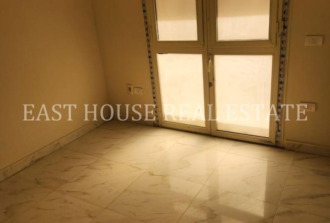 8183738 - Property Main Image