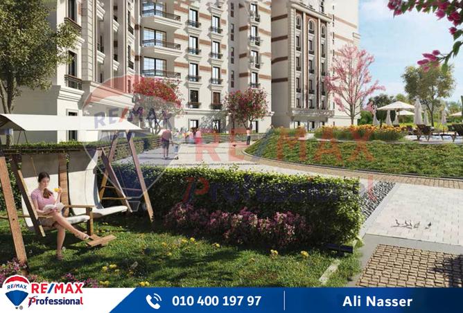 7968301 - صورة العقار 3