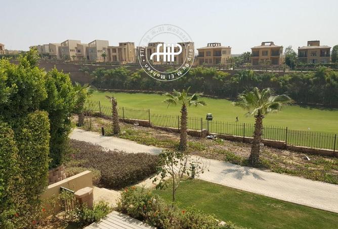 8523339 - صورة العقار 3