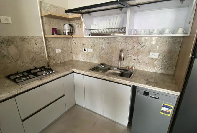 8501975 - صورة العقار 3