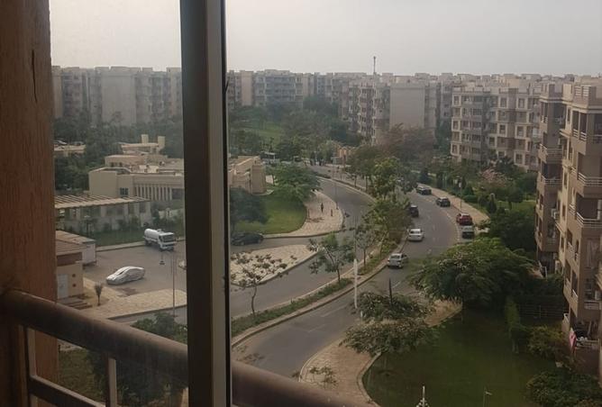 8226751 - صورة العقار 2